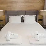 1bd Sea Garden Retreat With Dedicated Workspace By Flat Mаnager Apartament *
